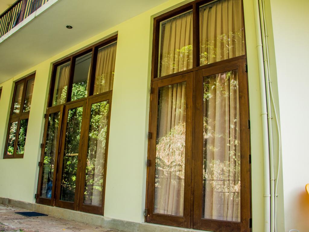 Aronka Homestay Kandy Ngoại thất bức ảnh