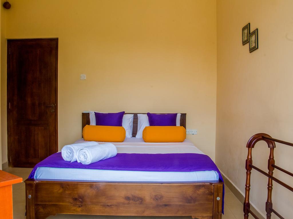 Aronka Homestay Kandy Ngoại thất bức ảnh