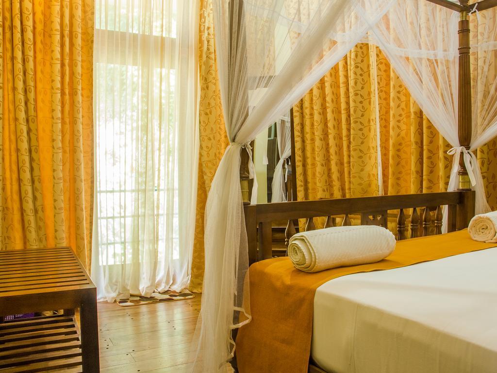 Aronka Homestay Kandy Ngoại thất bức ảnh