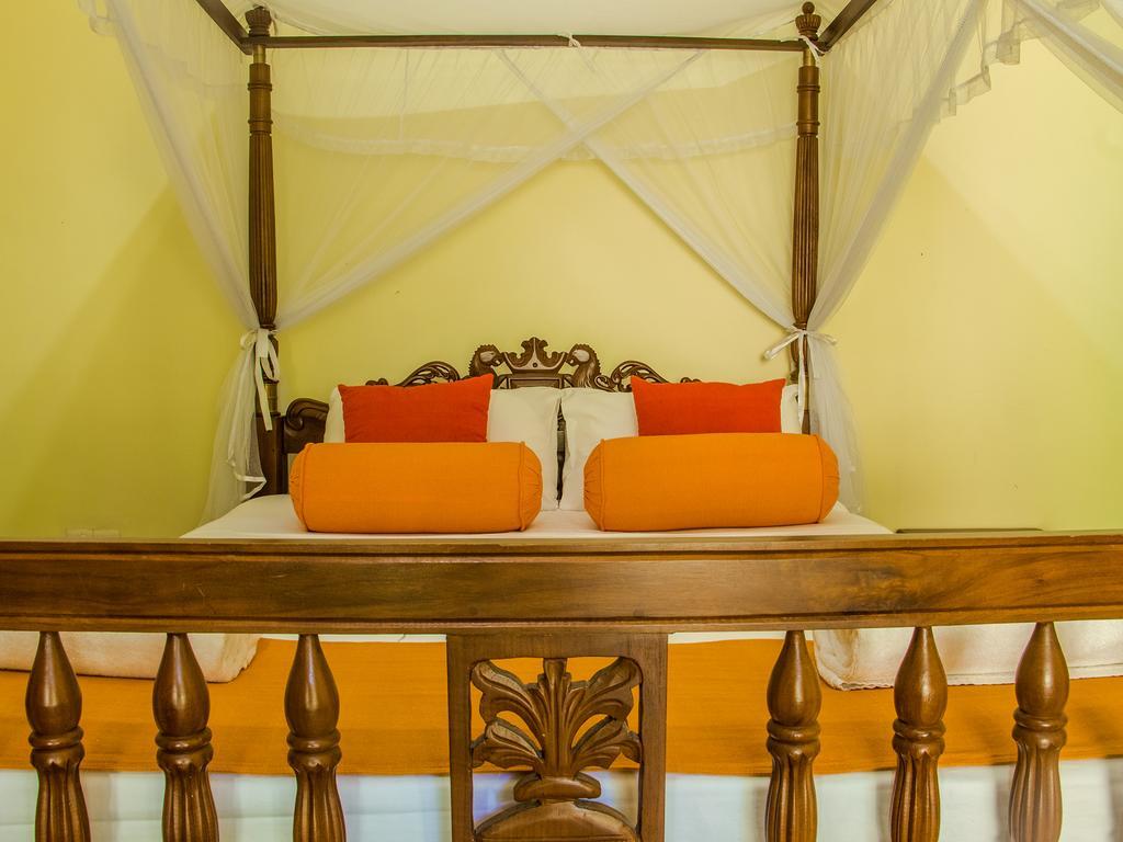Aronka Homestay Kandy Ngoại thất bức ảnh