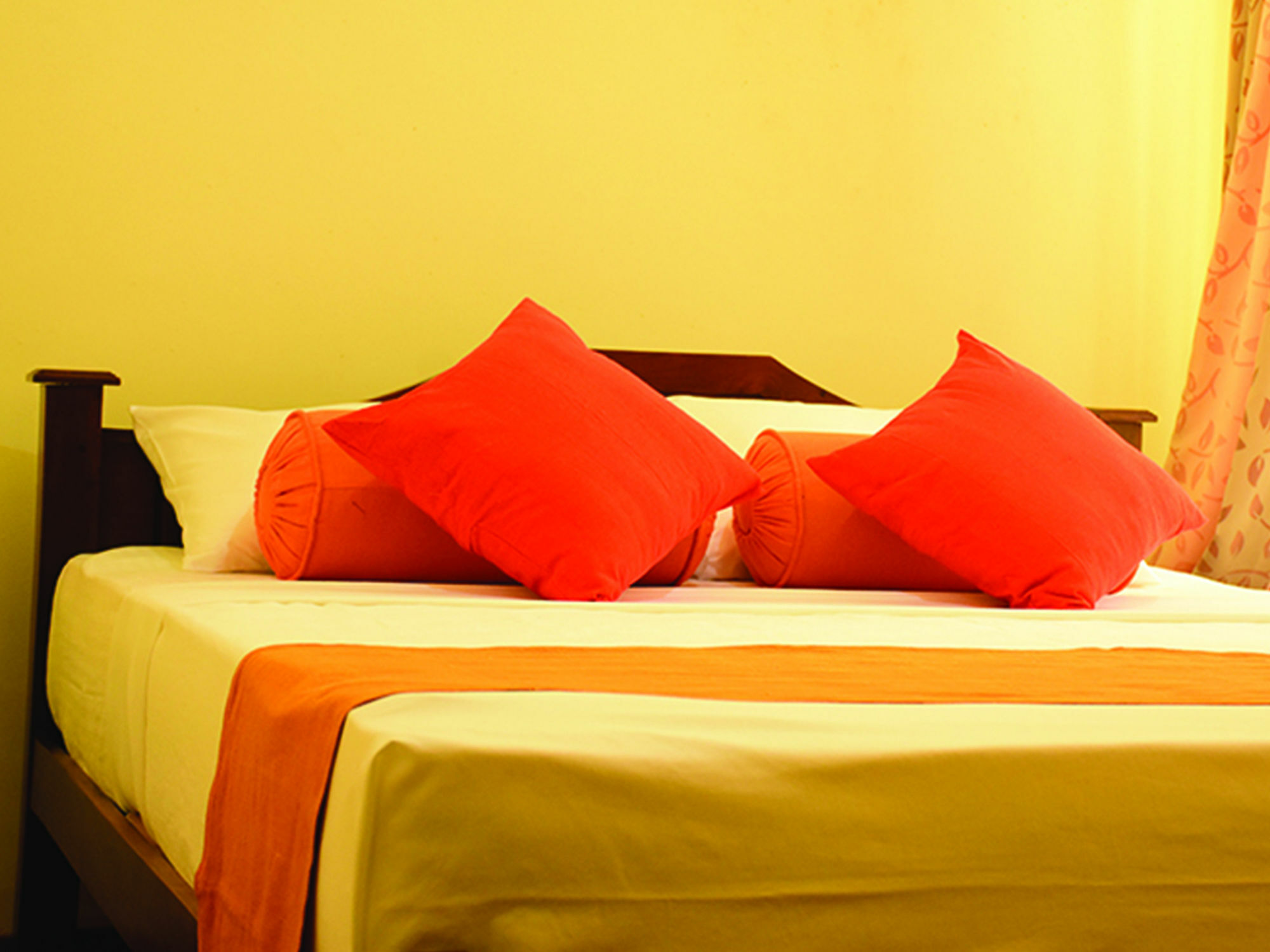 Aronka Homestay Kandy Ngoại thất bức ảnh
