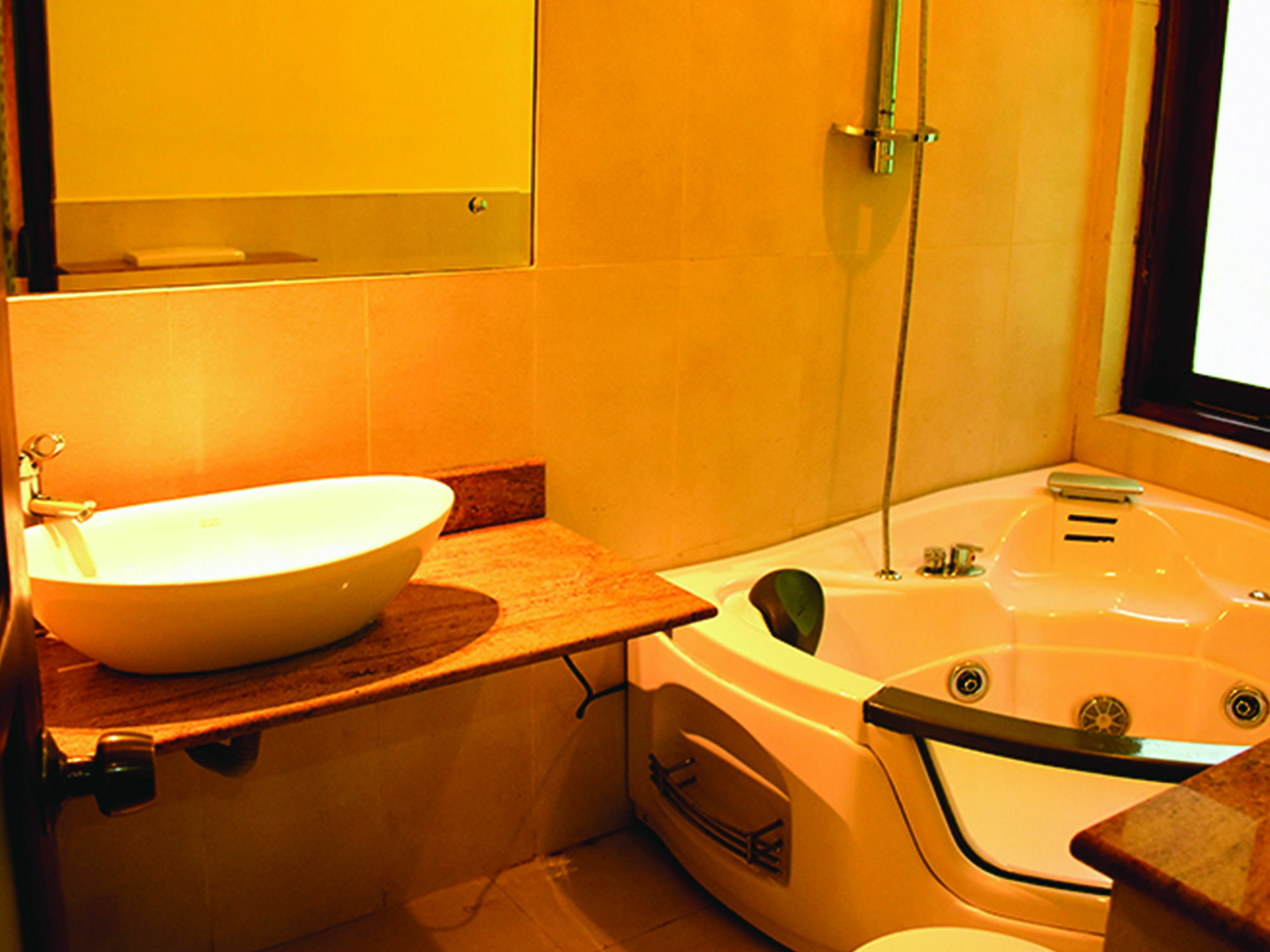 Aronka Homestay Kandy Ngoại thất bức ảnh