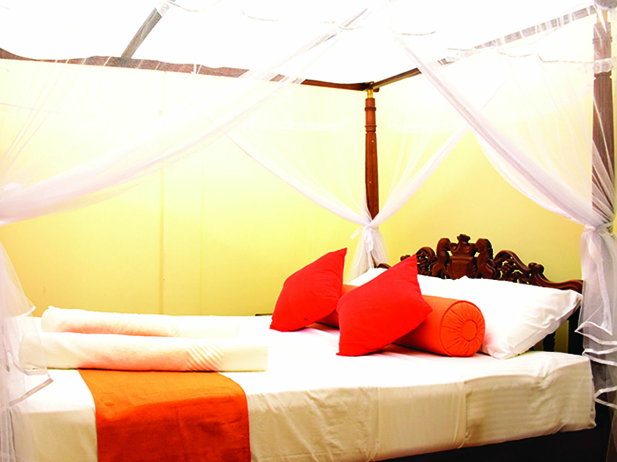 Aronka Homestay Kandy Ngoại thất bức ảnh